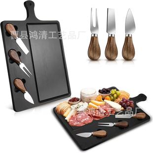 �Ɍ����挍ľ֥ʿ�����N����Ʒľ����ʳ�ͱP����ľ�|�����бP