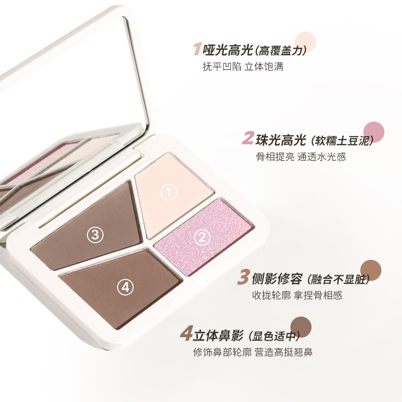 Reprehenderit qui in ea