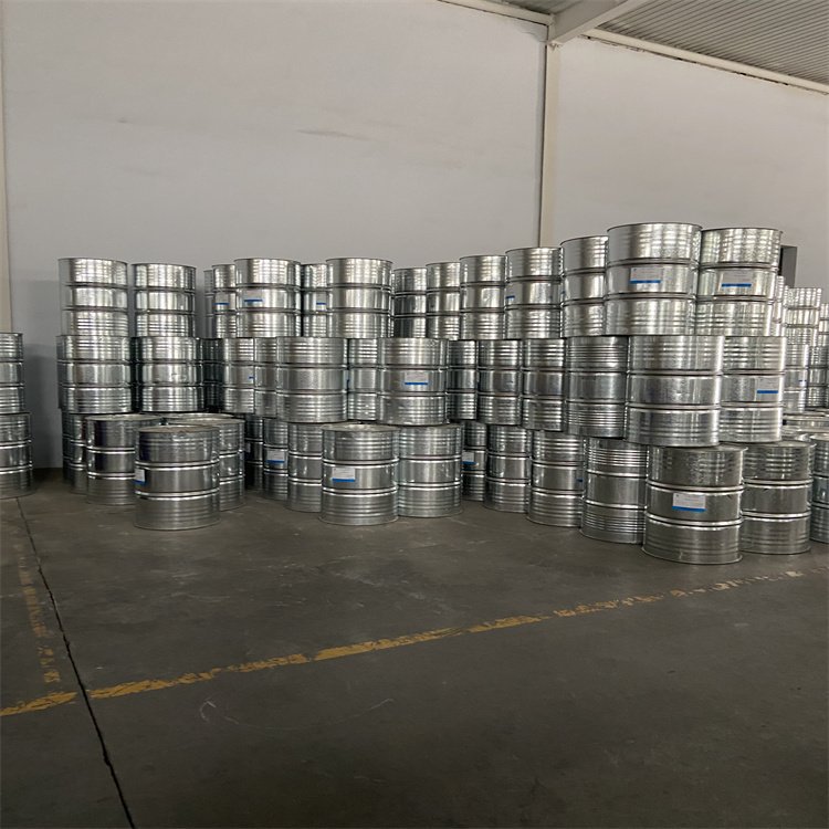 异构十三醇聚氧乙烯醚 非离子表面活性剂 农药助剂