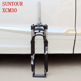 其他配件;自行车轮胎;脚蹬