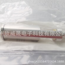 Flex45 ASSY,BLWS,WAFER LIFT