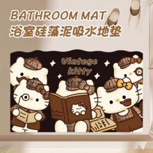 �����·翭��èԡ�ҵص��������ſڶ�����������ˮ�ŵ��뻧��ŵ�