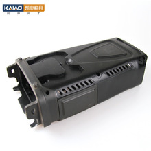 加工POS机外壳手板，智能设备首板，手板模型，手持设备外壳，