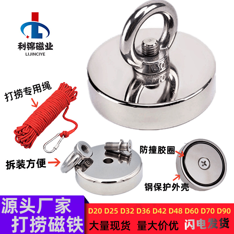 微信图片_20230512174257_副本