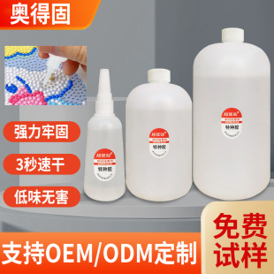 �W�ù̹��S���l502˲�g�����طN�zľ�����a�V�懊�LƤ��ճ��3���z