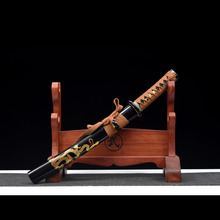 Ȫеiһw呴̵̄Ӱҕ羳lղδ_