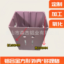 �S��ֱ���󷽹ܙC���x���⚤�����C�⚤�ƚ�C�⚤���懊������һ