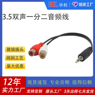 3.5�pһ�ֶ�ĸ�����l�����wRCA���L�D�Ӿ�����ă�