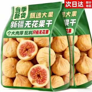 ���l�o�������½��ٷ���Ş���ؼ�����o�ǟo���ӟo�����Ҝ���ˮ