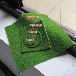 �A�ݵص؉|�G�ز�Ƥ΢���^�辰̦�\����ɳ�Pģ���bGֲ��ƺE18