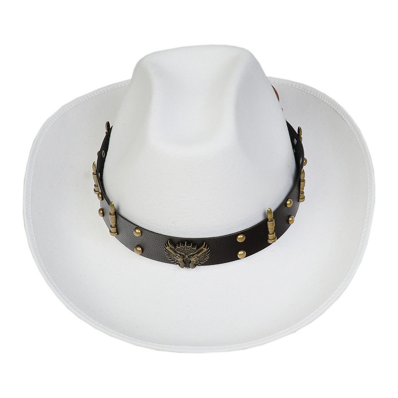 2HAT119J-2.JPG