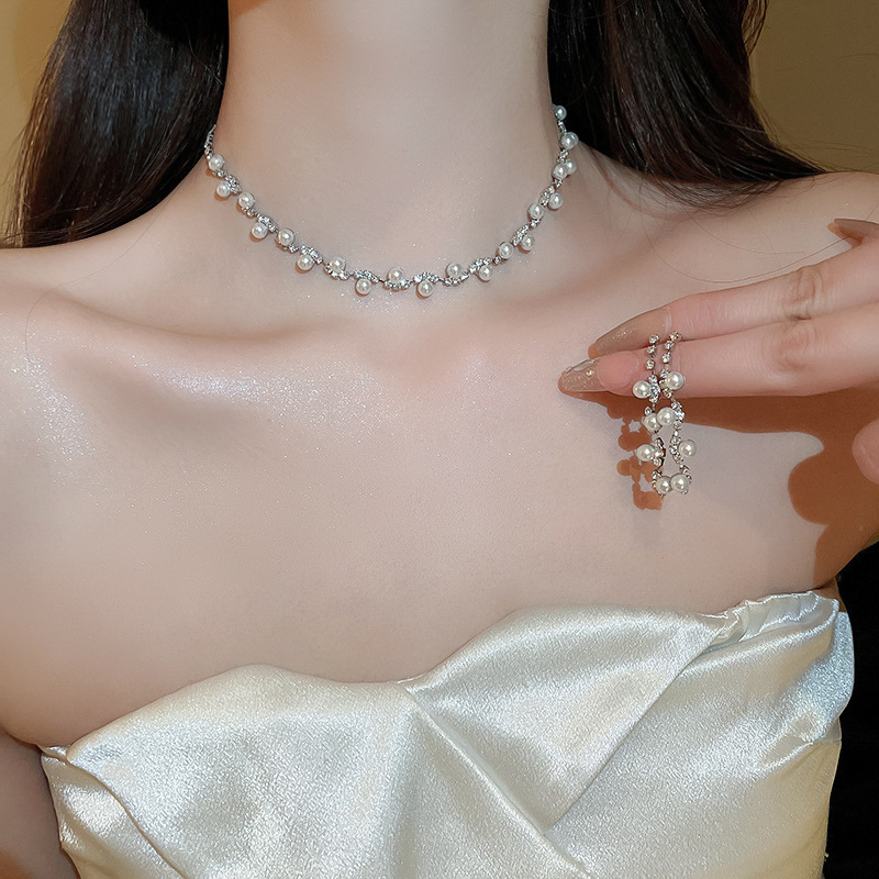 27 # Silver (set of two)