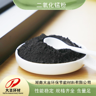 �S�ҹ���30-40-50-60%���� ���Զ������i�� ���Y�u�ſ�ɫ��ɫ��ɫ
