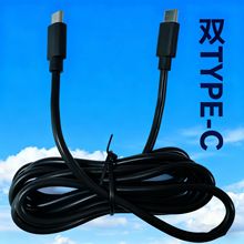 ���S�����pTYPE-C����늾��������m����֙Cƽ����X̨����޹�C