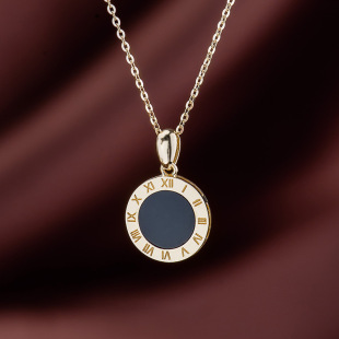 14K���朵���Ů�� �ڬ��有� �S���錚��� 1223