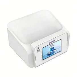 水质分析仪;其他分析仪器;其他试验机