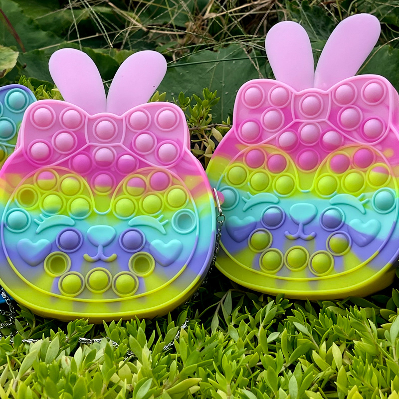 d9af978fb0360f9080a87d25f57096