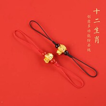 �¿����ʮ����Ф���G�K�֙C朒���T������u�P����Ů�Ʒ���l