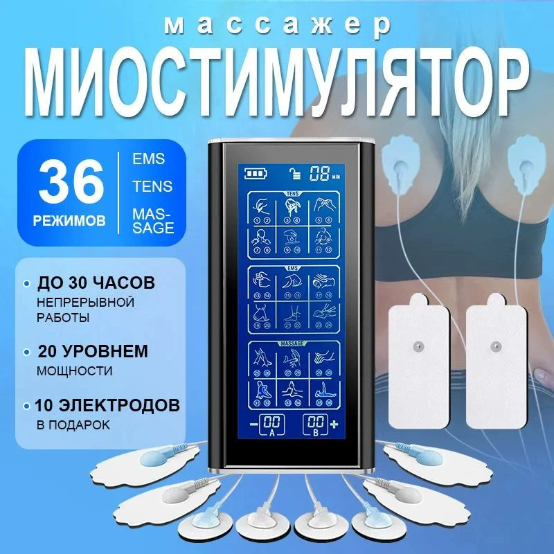 QQ图片20250305165239