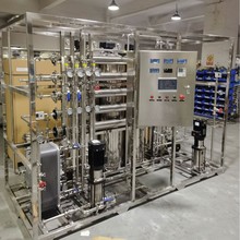 ԭˮ̎ROB͸ˮO乤IˮֱˮCˮȥxͰbˮ