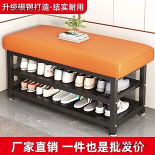 �QЬ���T�ڼ���������P��Ь�ʺ��sЬ������һ�w�M�T�Fˇ�ռ{��