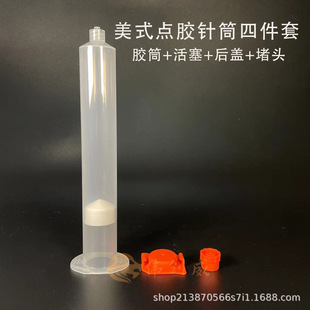 �c�z�Ͳ��ʽ�Ͳ�c�z�C�Ͳ���� ���w ���^�c�zᘹ� �S��ֱ�N