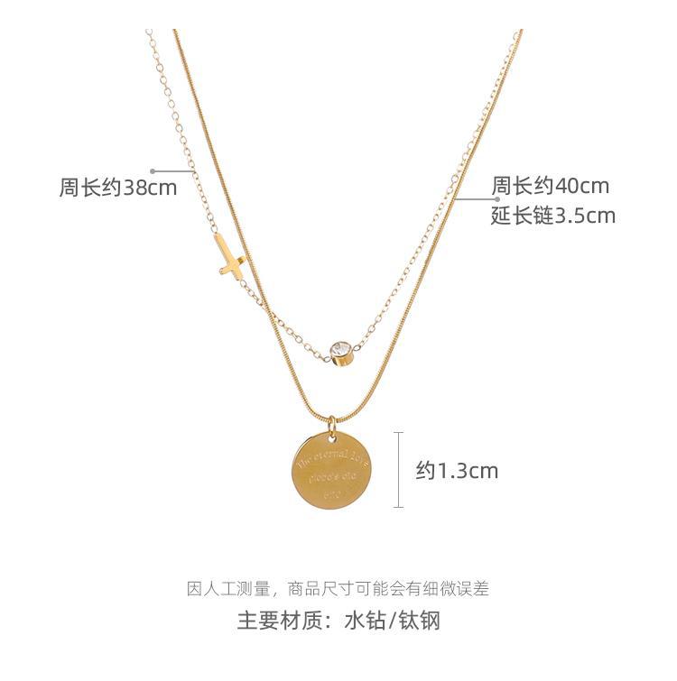 O1CN01f2Rcm62NY8zHbFoxg_!!3695