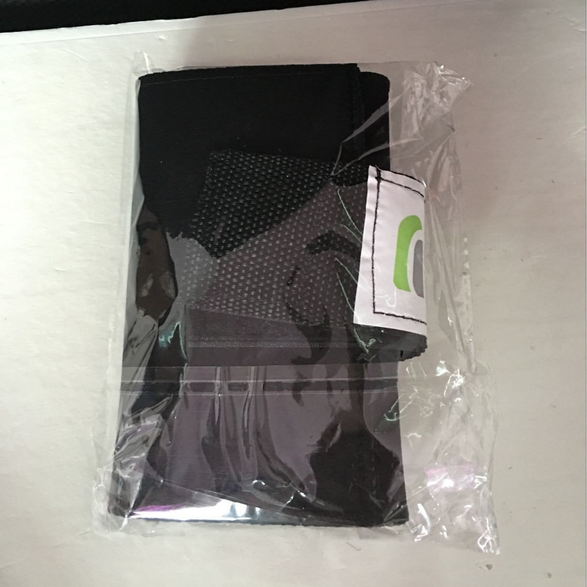 Knee Support Magnetic Leg Warmers Sports Leg Warmers Magnetic Health Sports Gear Hot-Selling Tv Product
