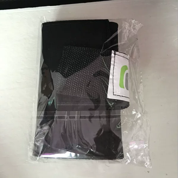 Knee Support Magnetic Leg Warmers Sports Leg Warmers Magnetic Health Sports Gear Hot-Selling Tv Product