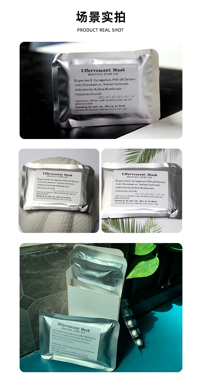 __Daserver_user_doc$_DA073_DES