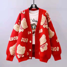 ͨСëŮﶬ2021¿n挒㼑L⴩ᘿ_