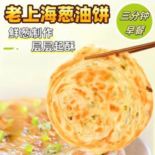 �������Ϻ��Lζ�[���ͯ�����Ʒ�[�����0��ʽ֬����