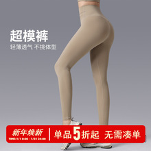 �o�ߴa���������٤ѝ��������������~ѝ�����\�Ӿo��ѝ�ŷ�ѝŮ