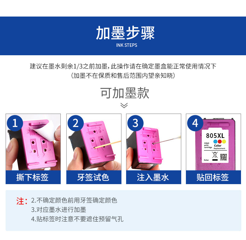 155c4363-23d7-43cd-9861-95ace058086f.jpe