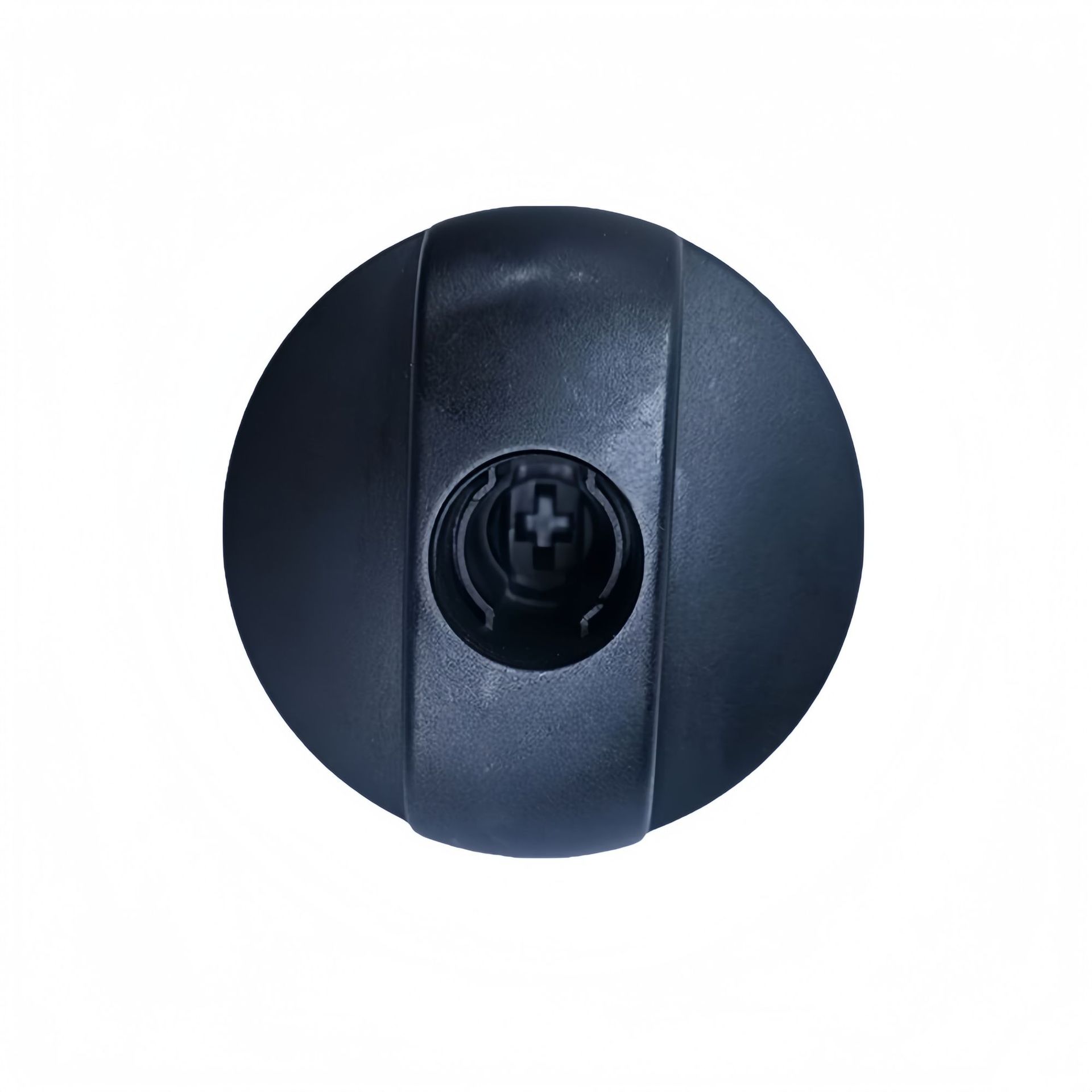 Fuel Tank Inner Cover, Fuel Tank Cap, Fuel Tank Lock 1508K6 1508g0 Suitable for Peugeot 307