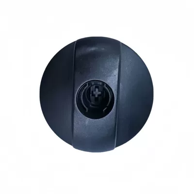 Tank cap Fuel Tank Cap, Fuel