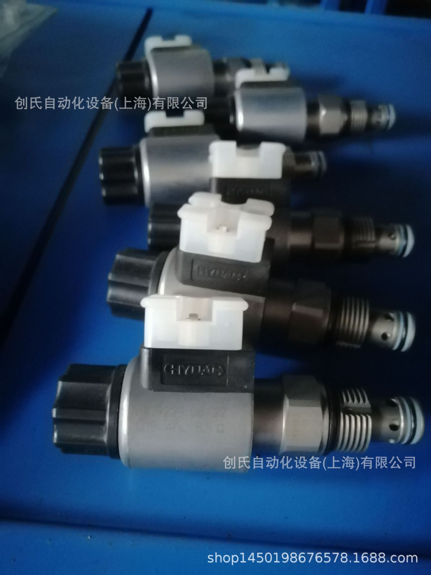 3011409 FH082-AS6 贺德克HYDAC原装现货特价销售