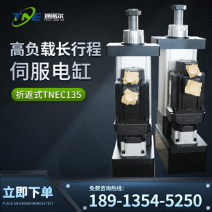 �S��ֱ���X�Ͳ��ŷ�늸� ��ؓ�d�L�г�늄��ƗU΢�ʹ�����늄Ӹ�