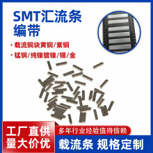 ���|�c 늳�USB���|Ƭ���~Ƭ�|�cͨ�����|ƬԴ�S�����l