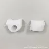 White, plus size