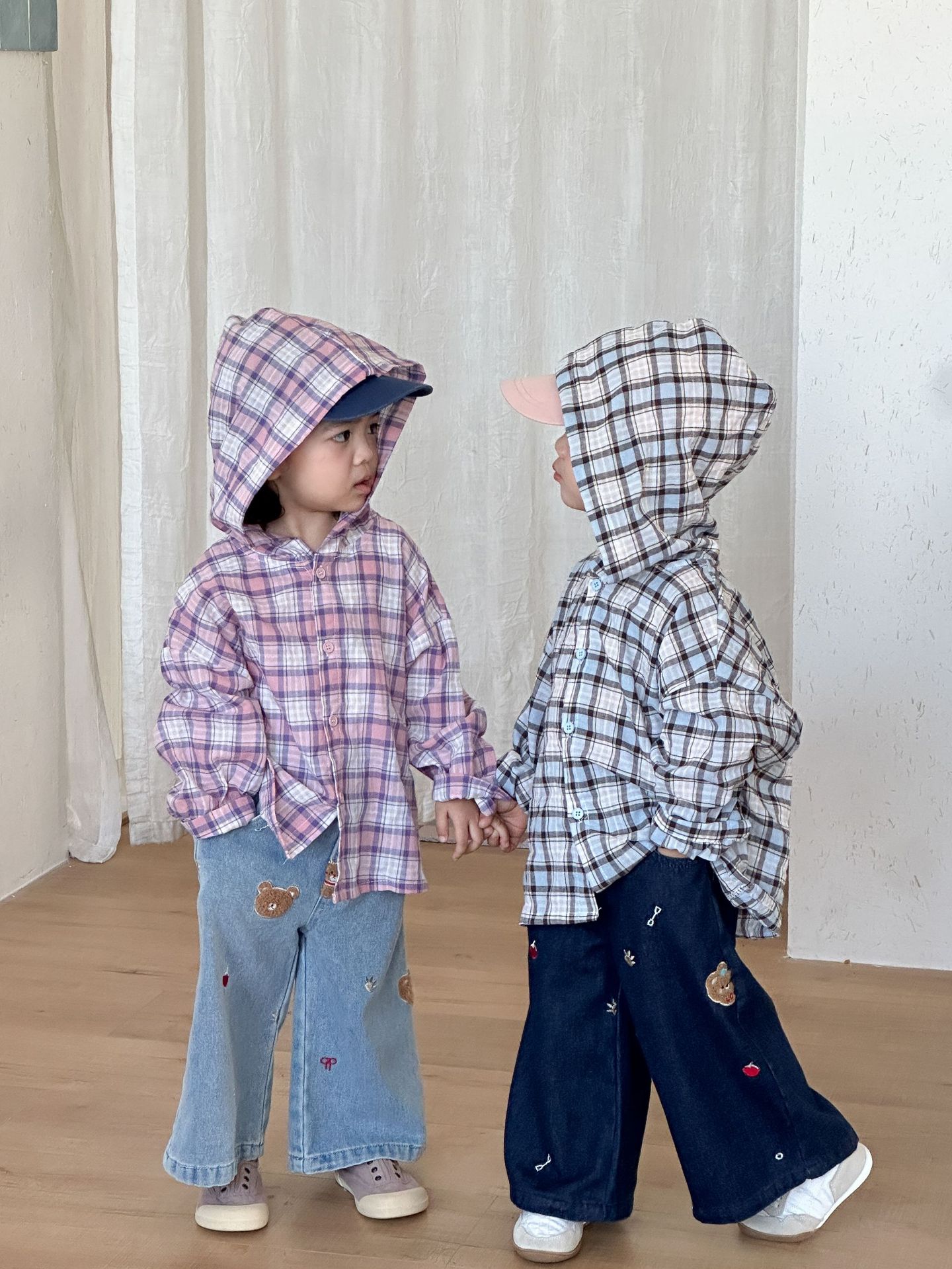 2025-11-30 094815.jpg