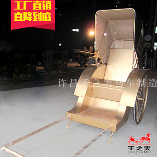 չʾ��͹��S��܇��ꐵ����b[������zӰ�r�е�䁴򿨾W�t����