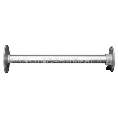 disassembly bottom barrier-free aluminum alloy – Car table board