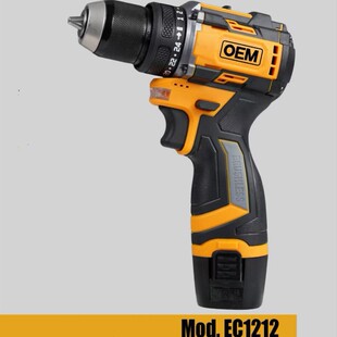 7�����Q���늟oˢ�_������� ����С�ʹ��늄ӹ���EC1212�S��