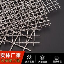 �����W���P䓾W�^�V�Wϯ�;W�����W܈���W