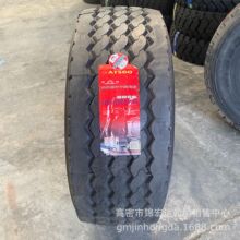 ���݆̥425/65R22.5혻�AT560���y��܇��܇݆̥�F؛���l