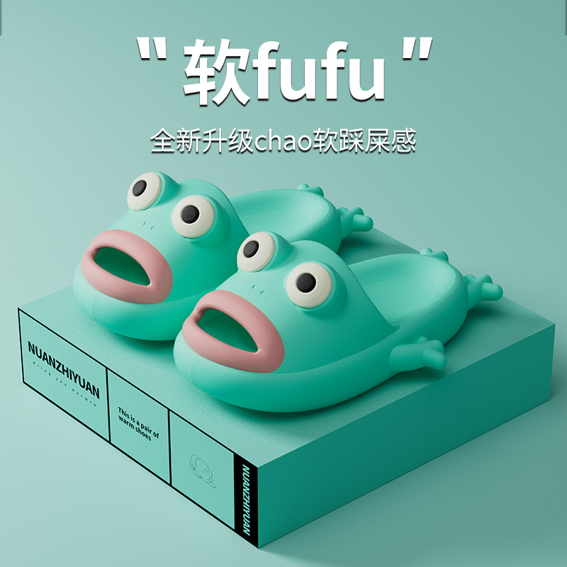 호수 블루
