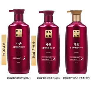 �n���M����ƷLG�����퍃��g�и�������ϴ�lˮ�o�l�ظɿ�ë�꼚ܛ