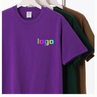 230���ذ�t�������H�Ӷ��ƈF�w�Ļ����V����������Ůӡ��logo����