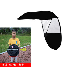 늄܇ɲжۯBƿ܇Ϊsʽꖂ